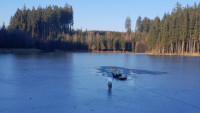 pes jezero1 GmO6Z83WYAAUHcu